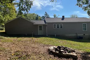 501 Hoffman St, Leadwood, MO 63653 - Photo 15