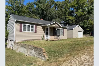 501 Hoffman St, Leadwood, MO 63653 - Photo 17