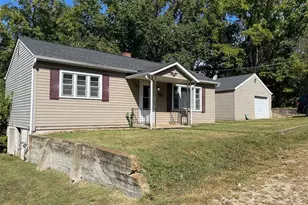 501 Hoffman St, Leadwood, MO 63653 - Photo 17