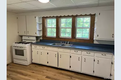 501 Hoffman St, Leadwood, MO 63653 - Photo 5