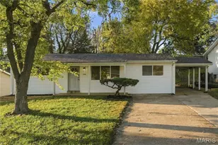 1808 Hudson Rd, Dellwood, MO 63136 - Photo 1
