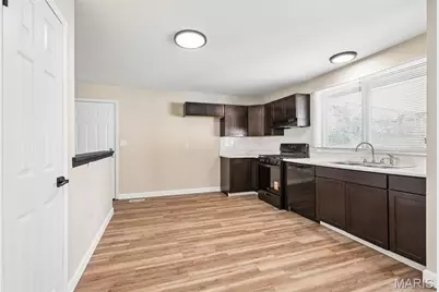 11953 El Camara Drive, Florissant, MO 63033 - Photo 11