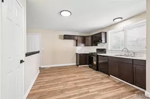 11953 El Camara Dr, Florissant, MO 63033 - Photo 11