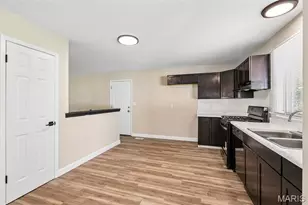 11953 El Camara Dr, Florissant, MO 63033 - Photo 13