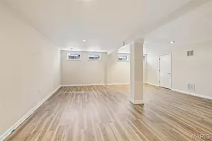 11953 El Camara Dr, Florissant, MO 63033 - Photo 23