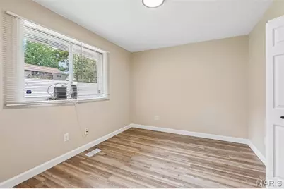 11953 El Camara Drive, Florissant, MO 63033 - Photo 19