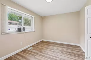 11953 El Camara Dr, Florissant, MO 63033 - Photo 19