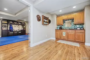 765 Emerald Oaks Ct, Eureka, MO 63025 - Photo 31