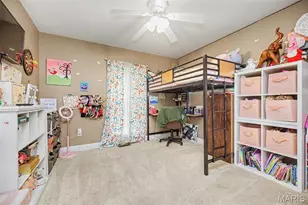 765 Emerald Oaks Ct, Eureka, MO 63025 - Photo 21