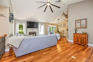 765 Emerald Oaks Ct, Eureka, MO 63025 - Photo 5
