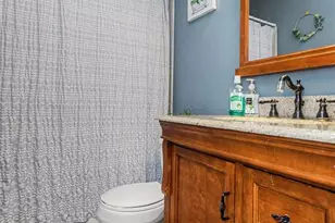 765 Emerald Oaks Ct, Eureka, MO 63025 - Photo 23