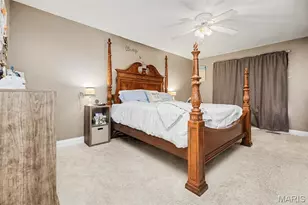 765 Emerald Oaks Ct, Eureka, MO 63025 - Photo 15