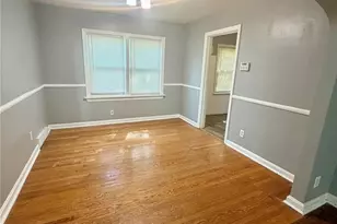 2440 Akins Dr, Jennings, MO 63136 - Photo 7