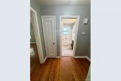 2440 Akins Drive, Jennings, MO 63136 - Photo 3