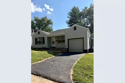 2440 Akins Drive, Jennings, MO 63136 - Photo 1