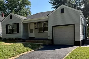 2440 Akins Dr, Jennings, MO 63136 - Photo 1