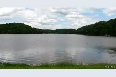 487 S Lake Sherwood Drive, Lake Sherwood, MO 63357 - Photo 31