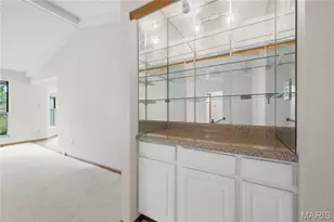 1278 Stephenridge Dr, Saint Charles, MO 63304 - Photo 19