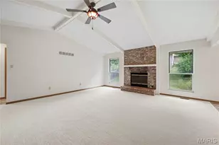 1278 Stephenridge Dr, Saint Charles, MO 63304 - Photo 13