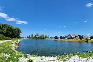 1278 Stephenridge Dr, Saint Charles, MO 63304 - Photo 61