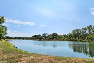 1278 Stephenridge Dr, Saint Charles, MO 63304 - Photo 59