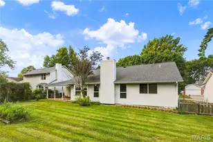 1278 Stephenridge Dr, Saint Charles, MO 63304 - Photo 49