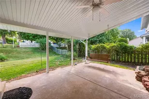 1278 Stephenridge Dr, Saint Charles, MO 63304 - Photo 25