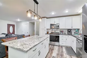 105 Sharon Dr, Montgomery City, MO 63361 - Photo 13