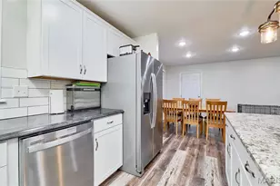 105 Sharon Dr, Montgomery City, MO 63361 - Photo 15