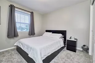105 Sharon Dr, Montgomery City, MO 63361 - Photo 21
