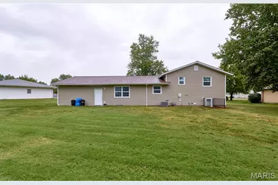 105 Sharon Drive, Montgomery City, MO 63361 - Photo 33
