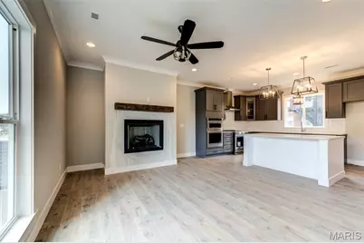 7306 Hoover Avenue, Richmond Heights, MO 63117 - Photo 7