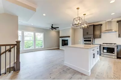 7306 Hoover Avenue, Richmond Heights, MO 63117 - Photo 9
