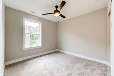 7306 Hoover Avenue, Richmond Heights, MO 63117 - Photo 17