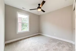 7306 Hoover Ave, Richmond Heights, MO 63117 - Photo 17