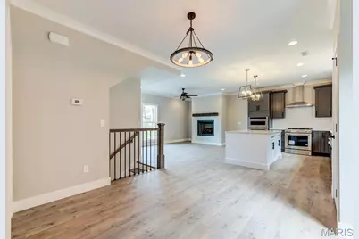 7306 Hoover Avenue, Richmond Heights, MO 63117 - Photo 13