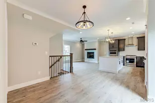 7306 Hoover Ave, Richmond Heights, MO 63117 - Photo 13