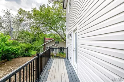 7306 Hoover Avenue, Richmond Heights, MO 63117 - Photo 21
