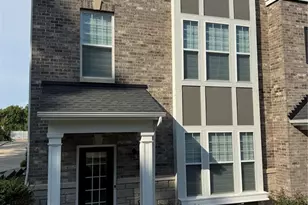 11267 Talamore Cir, Saint Louis, MO 63131 - Photo 1