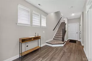 11267 Talamore Cir, Saint Louis, MO 63131 - Photo 3