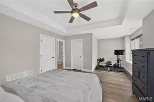 11267 Talamore Cir, Saint Louis, MO 63131 - Photo 19