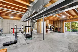 414 Gillham Ct, Ballwin, MO 63021 - Photo 39