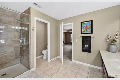 414 Gillham Court, Ballwin, MO 63021 - Photo 27