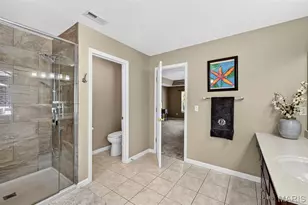414 Gillham Ct, Ballwin, MO 63021 - Photo 27