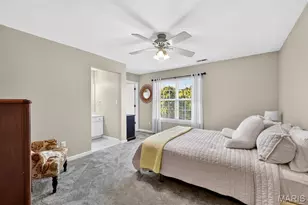 414 Gillham Ct, Ballwin, MO 63021 - Photo 29
