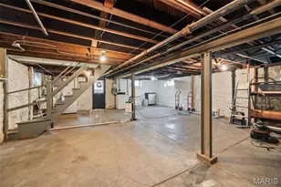 4108 Toenges Ave, Saint Louis, MO 63116 - Photo 31