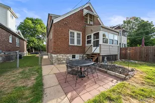 4108 Toenges Ave, Saint Louis, MO 63116 - Photo 33