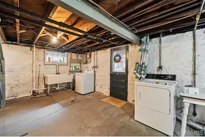 4108 Toenges Avenue, Saint Louis, MO 63116 - Photo 29