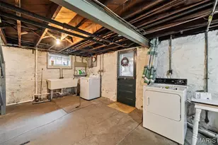 4108 Toenges Ave, Saint Louis, MO 63116 - Photo 29