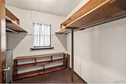4108 Toenges Avenue, Saint Louis, MO 63116 - Photo 25